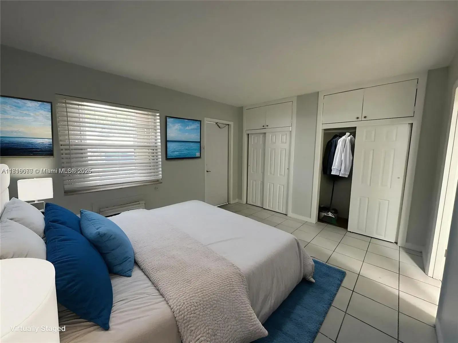 2916 Funston St # 47A, Hollywood FL 33020