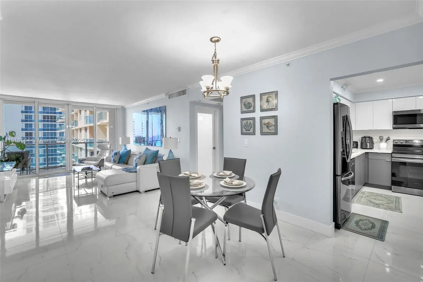 2501 S Ocean Dr # 1218, Hollywood FL 33019