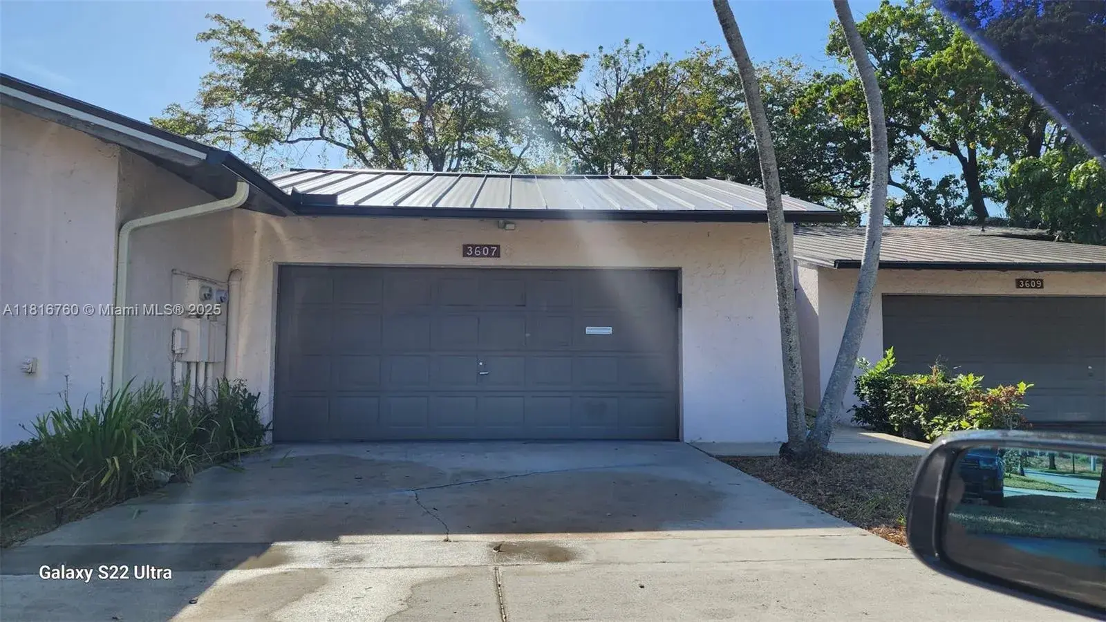 2 bedroom 2 bath Residential for sale at 3607 Lime Hill Rd # 195, Lauderhill FL 33319