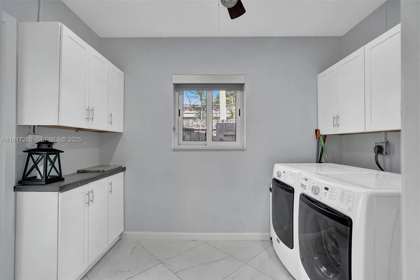 3 bedroom 2 bath Residential for sale at 5230 NE 20th Ave, Fort Lauderdale FL 33308