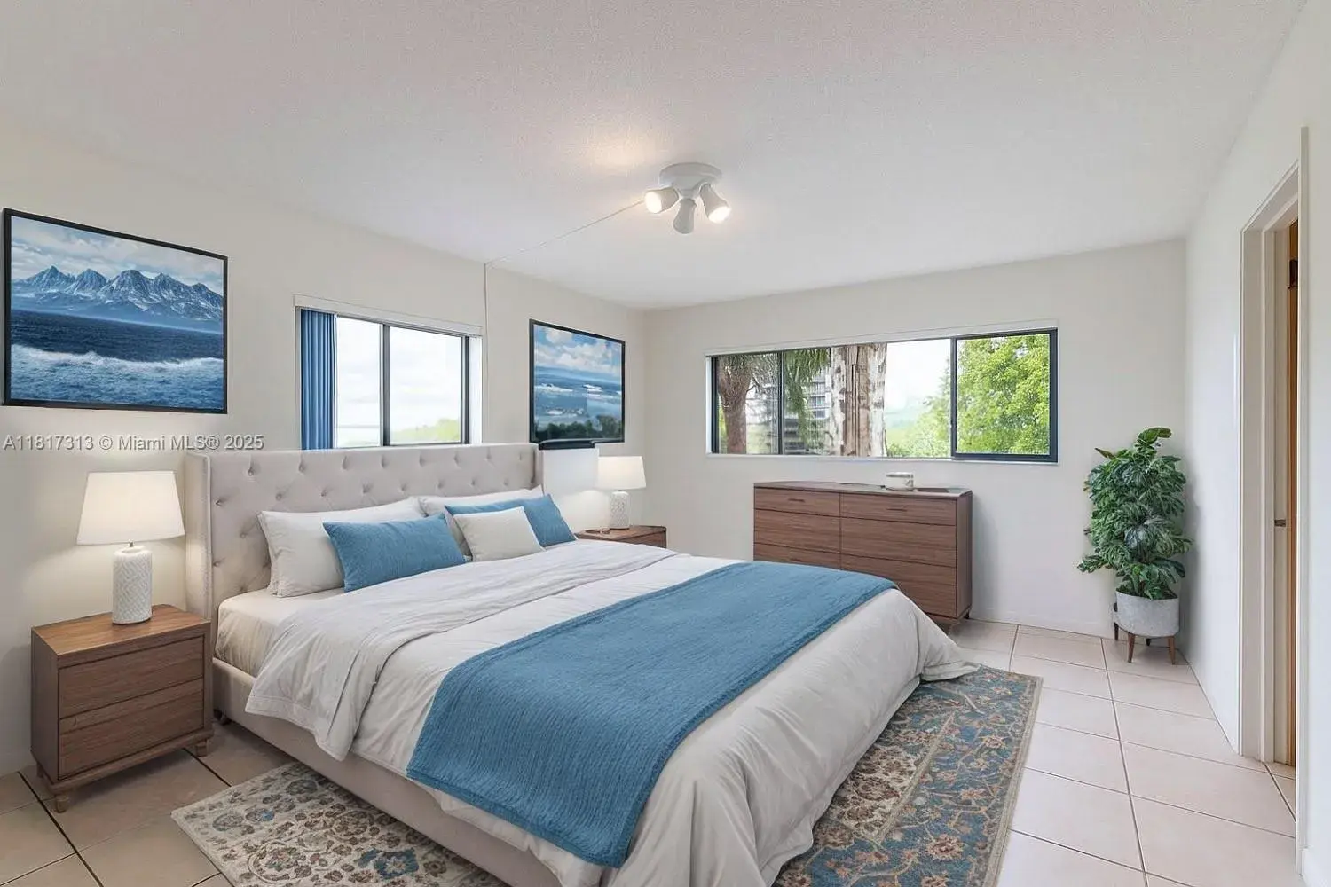 8420 SW 133rd Ave Rd # 419, Miami FL 33183
