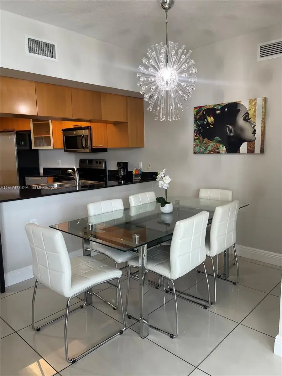 1750 N Bayshore Dr # 1414, Miami FL 33132