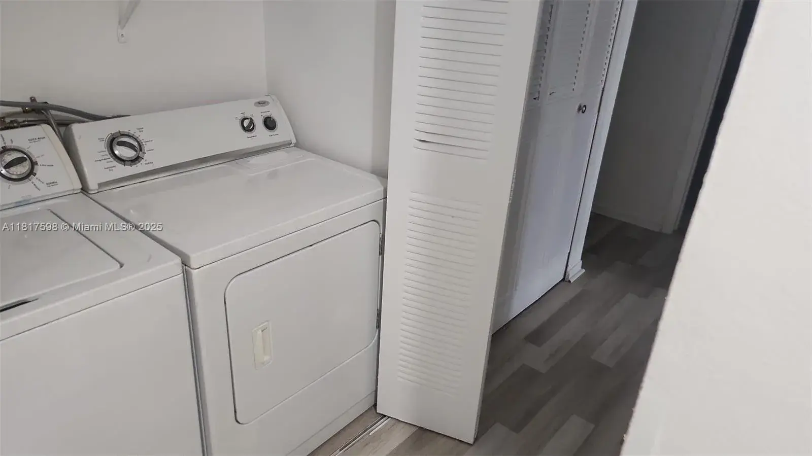15115 NE 6th Ave # 32, Miami FL 33162