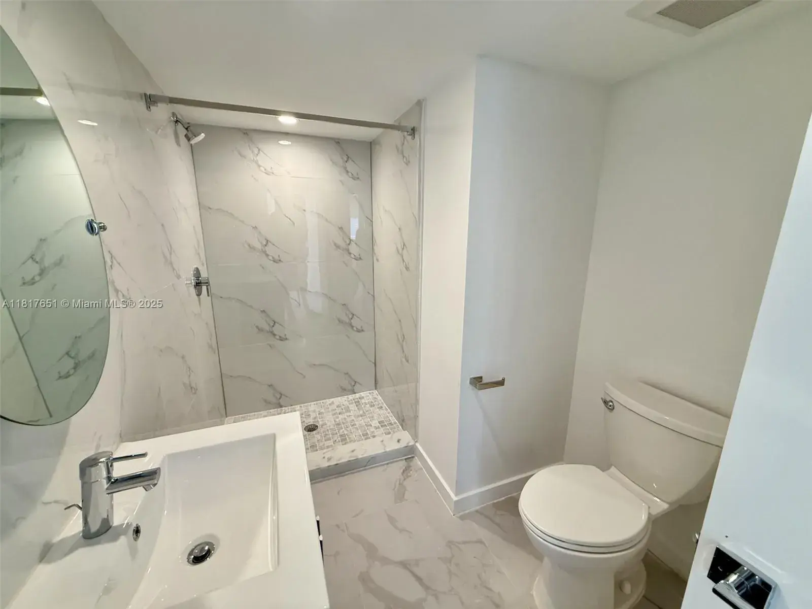 1552 Euclid Ave # 6, Miami Beach FL 33139