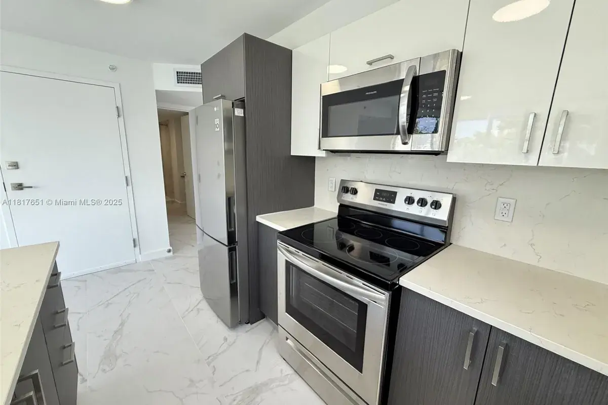 1552 Euclid Ave # 6, Miami Beach FL 33139