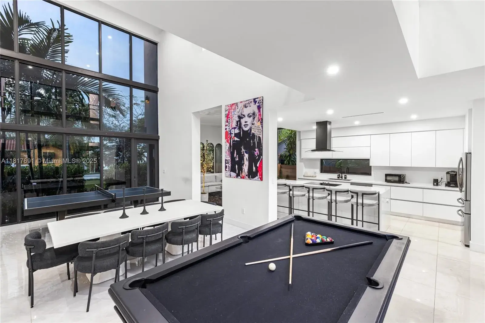 3660 SW 12th St, Miami FL 33135