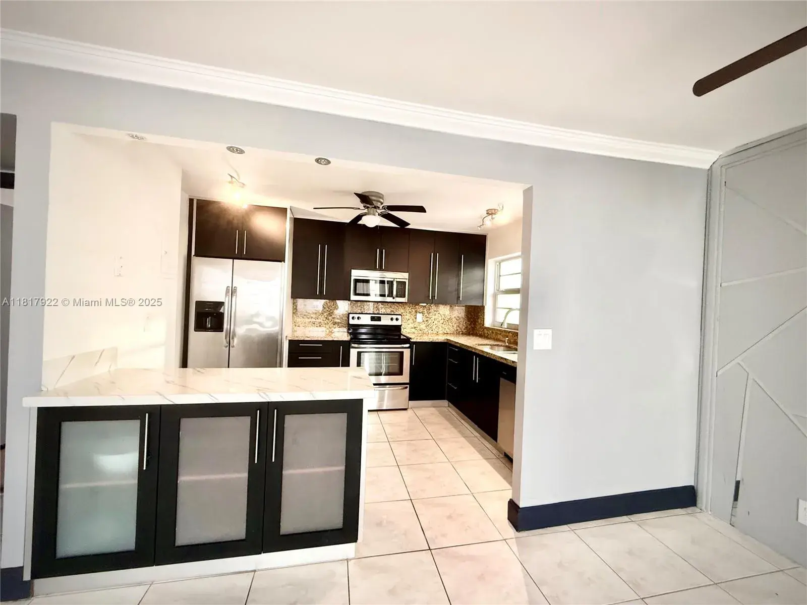 1825 S Ocean Dr # 614, Hallandale Beach FL 33009