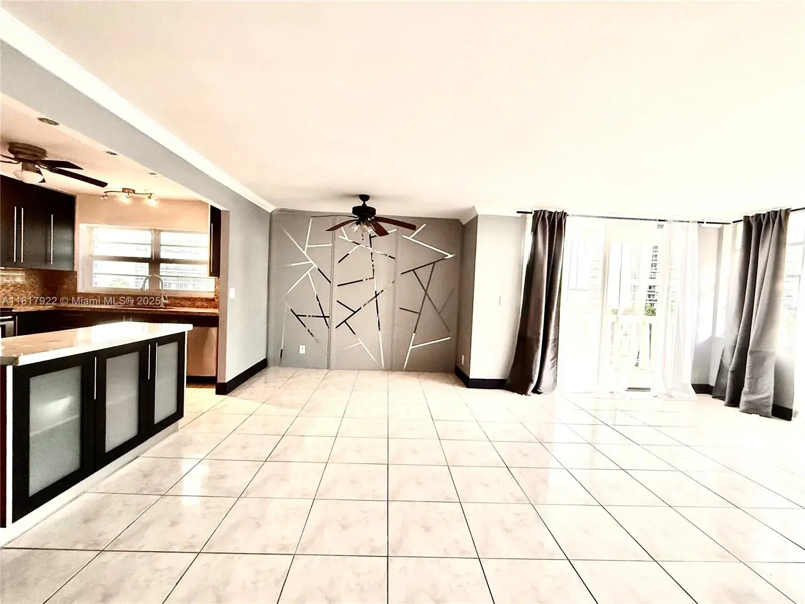 1825 S Ocean Dr # 614, Hallandale Beach FL 33009