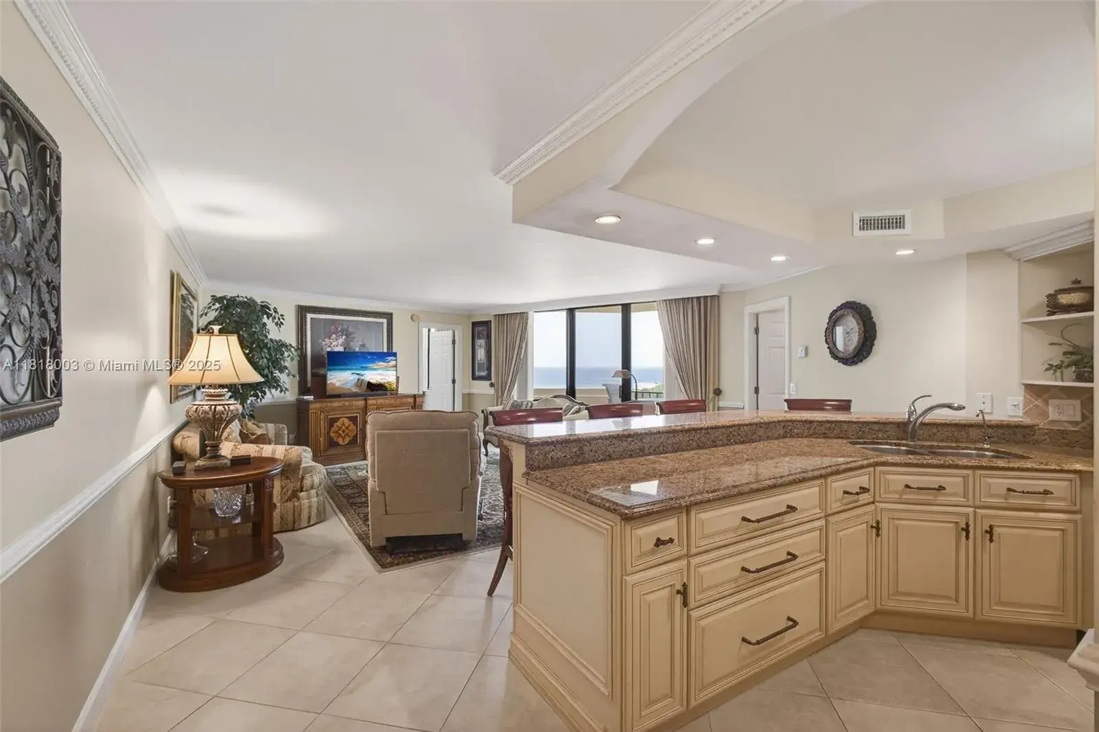 2800 N Ocean Dr, Singer Island FL 33404
