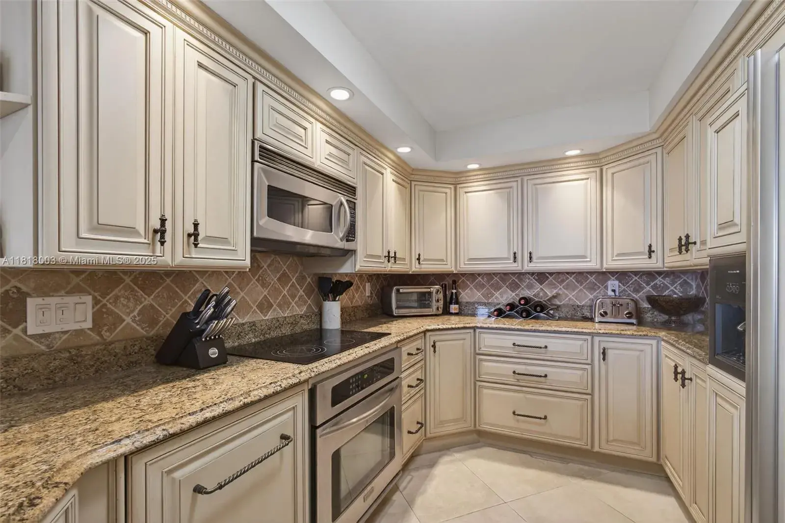 2800 N Ocean Dr, Singer Island FL 33404