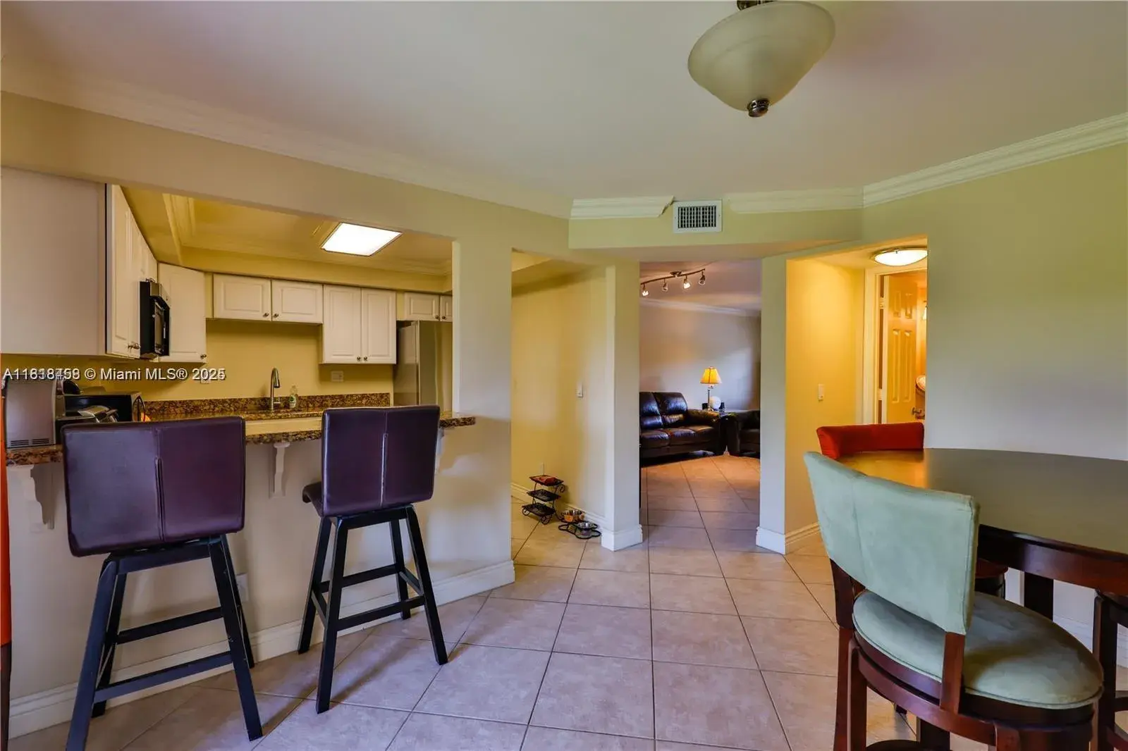 1325 Partridge Close, Pompano Beach FL 33064
