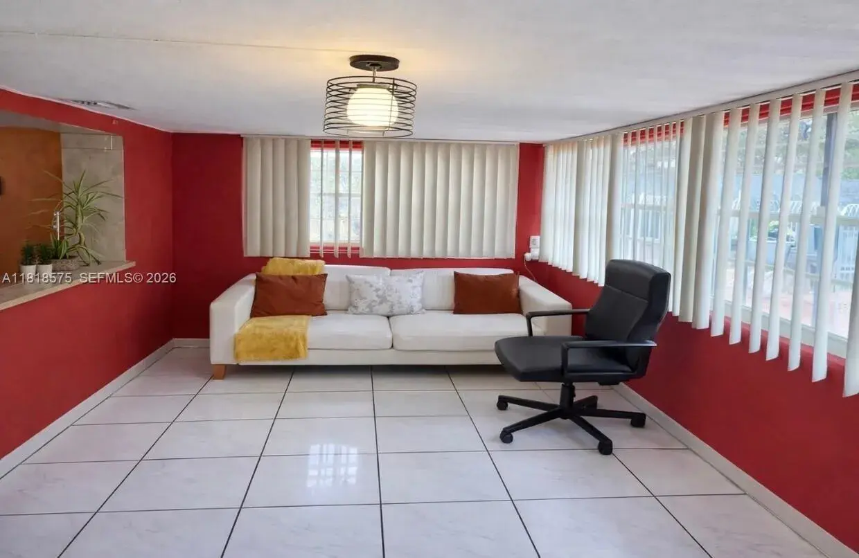 Residential Income for sale at 77 Northwest Blvd, Miami FL 33126