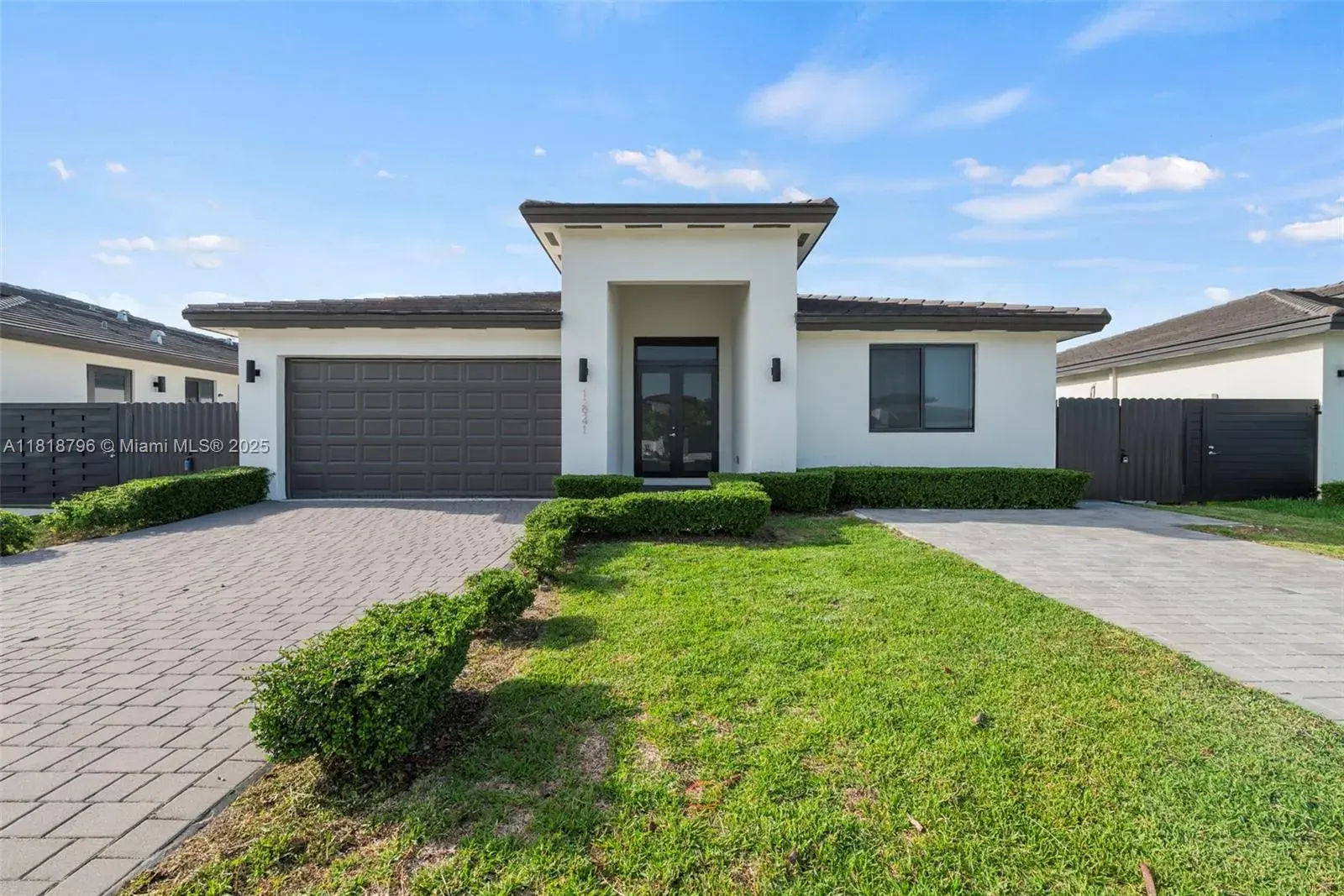 4 bedroom 3 bath Residential for sale at 12941 SW 227th St, Miami FL 33170