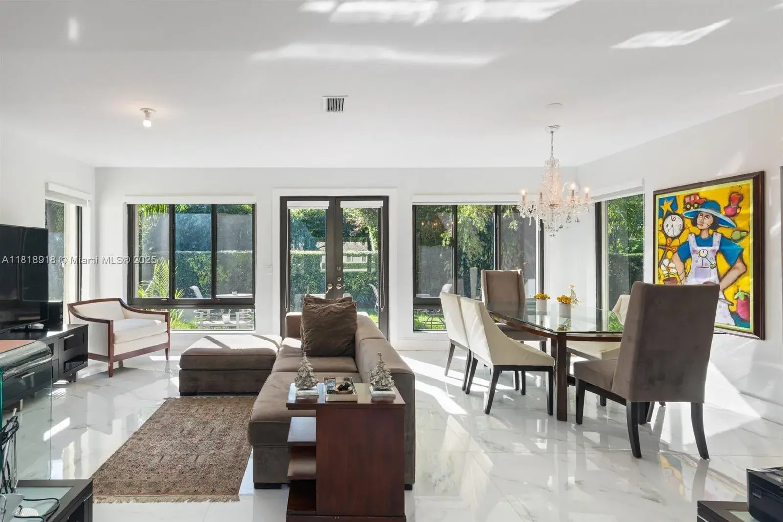 1020 NE 98th St, Miami Shores FL 33138