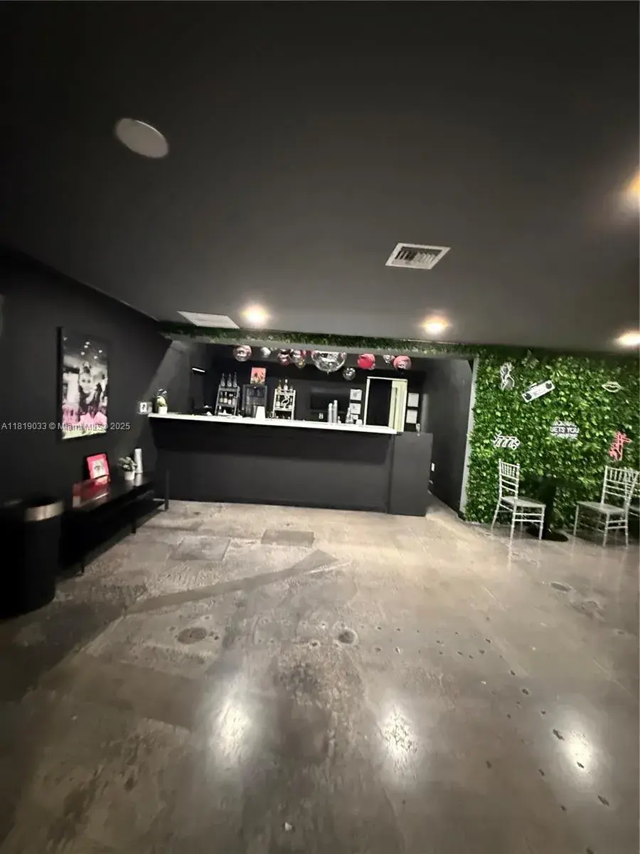 777 NE 79th St, Miami FL 33138