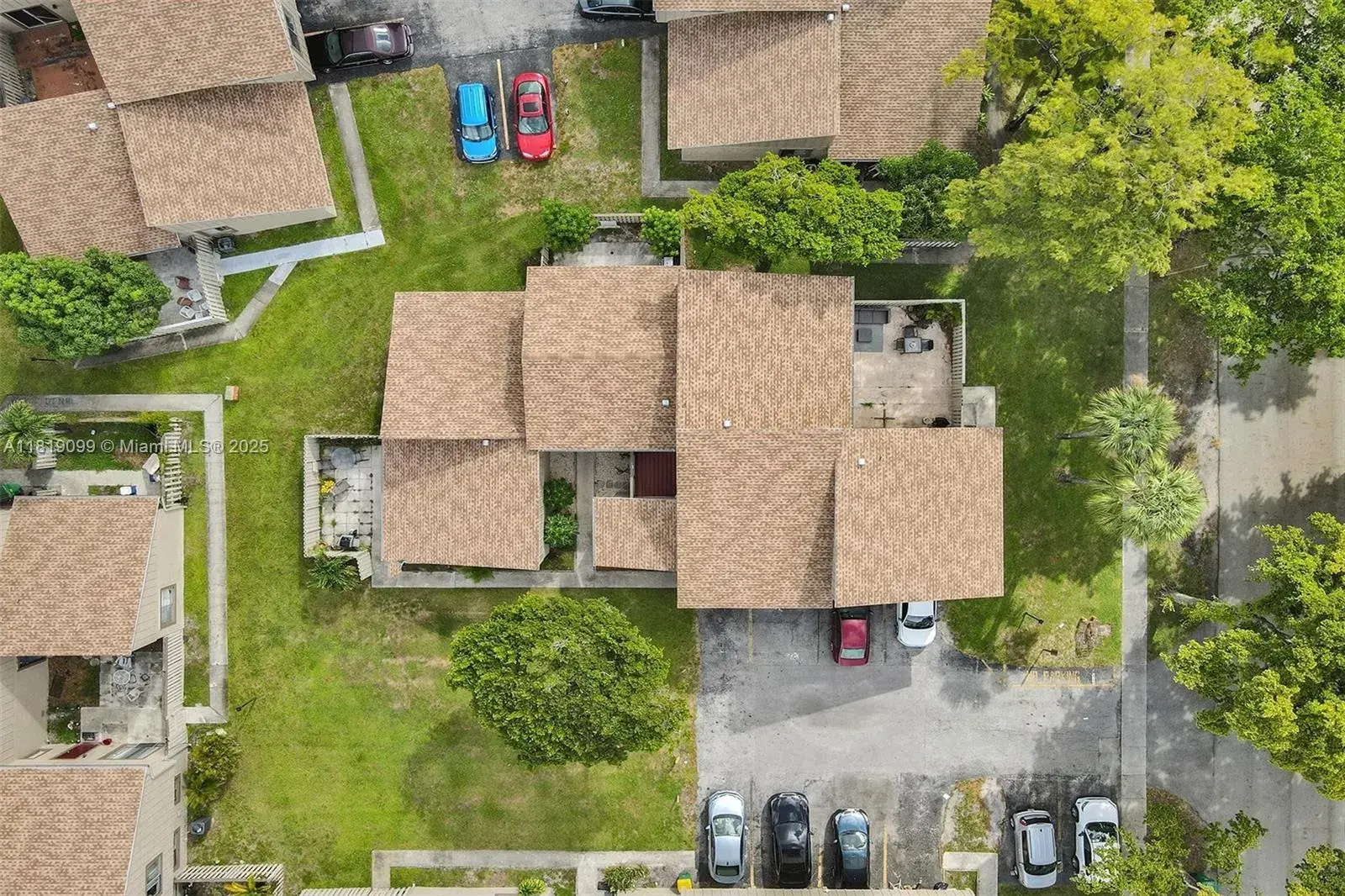 5613 NW 21st St # B, Lauderhill FL 33313