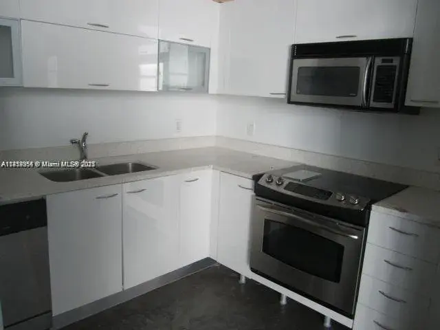 133 NE 2nd Ave # 904, Miami FL 33132