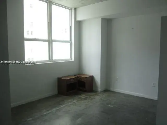 133 NE 2nd Ave # 904, Miami FL 33132