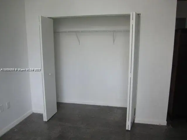 133 NE 2nd Ave # 904, Miami FL 33132