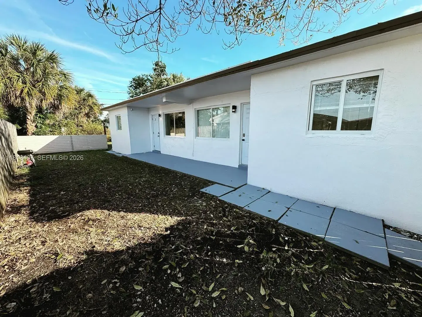 Residential Income for sale at 516 NW 18th Ave, Fort Lauderdale FL 33311