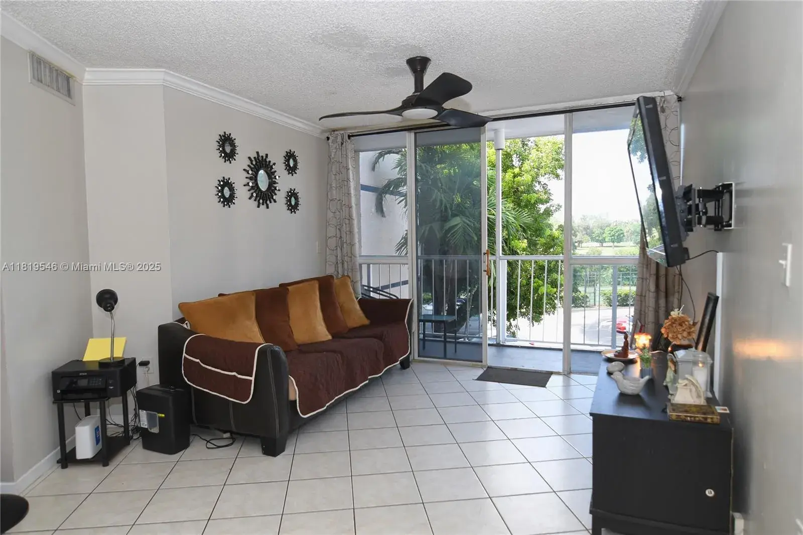 7125 NW 186th St # B311, Hialeah FL 33015