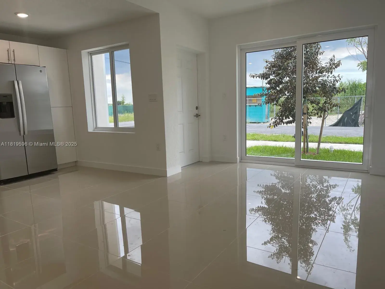 25600 SW 143rd Path, Homestead FL 33032