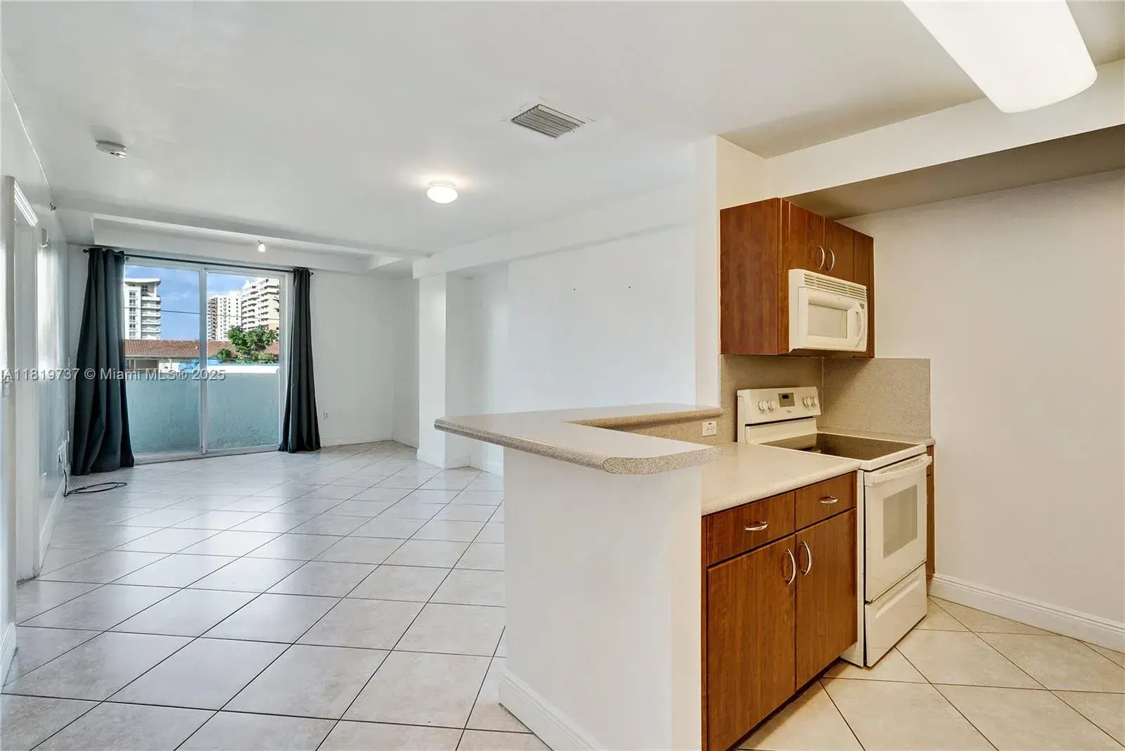 2550 SW 27th Ave # 205, Miami FL 33133