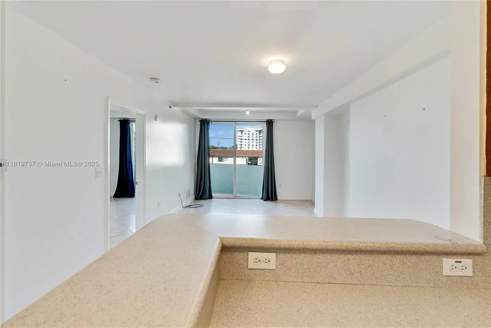 2550 SW 27th Ave # 205, Miami FL 33133