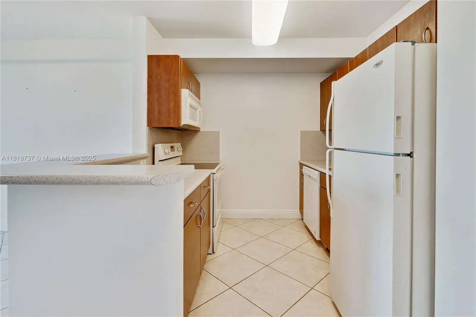 2550 SW 27th Ave # 205, Miami FL 33133