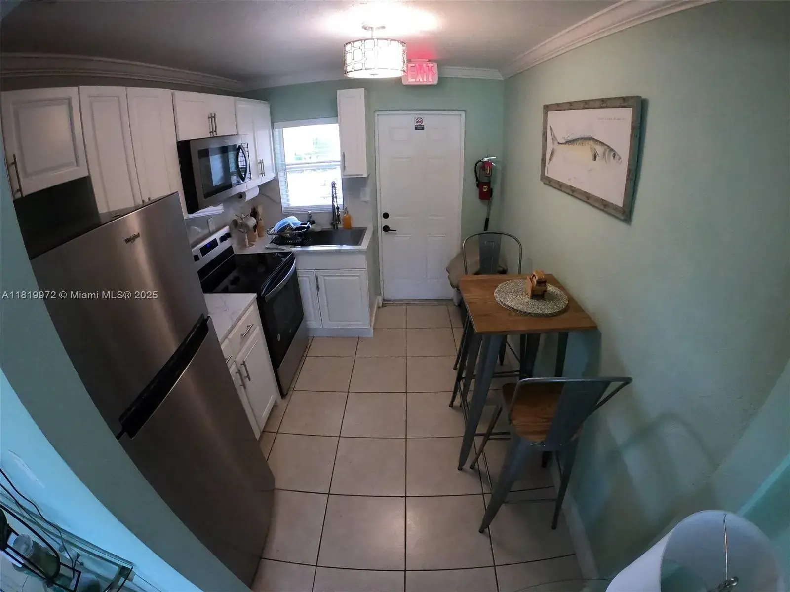 6101 Rodman St # 2, Hollywood FL 33023