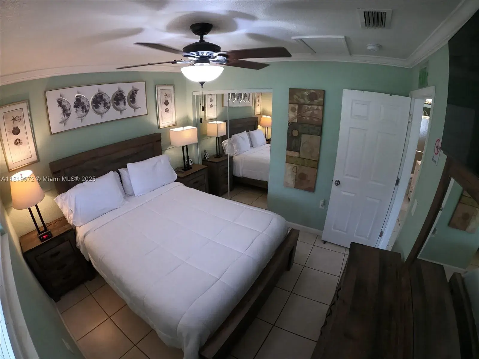 6101 Rodman St # 2, Hollywood FL 33023