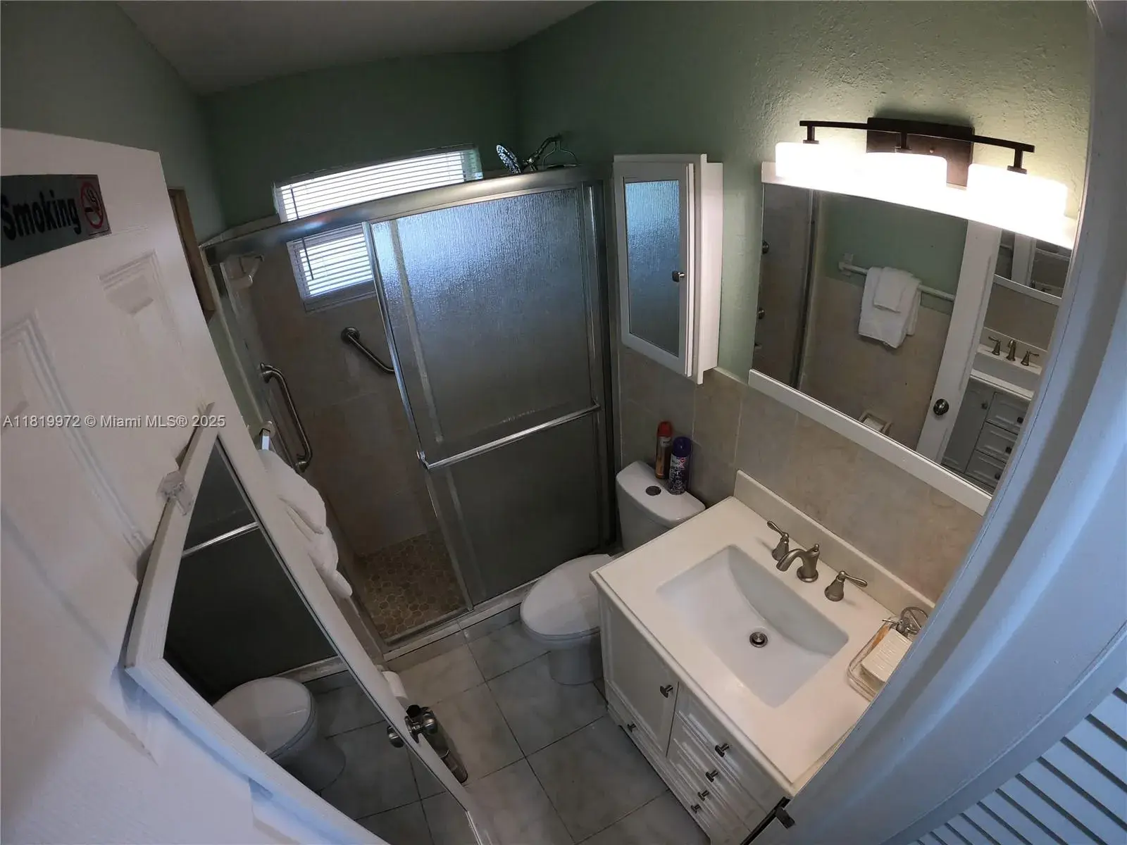 6101 Rodman St # 2, Hollywood FL 33023