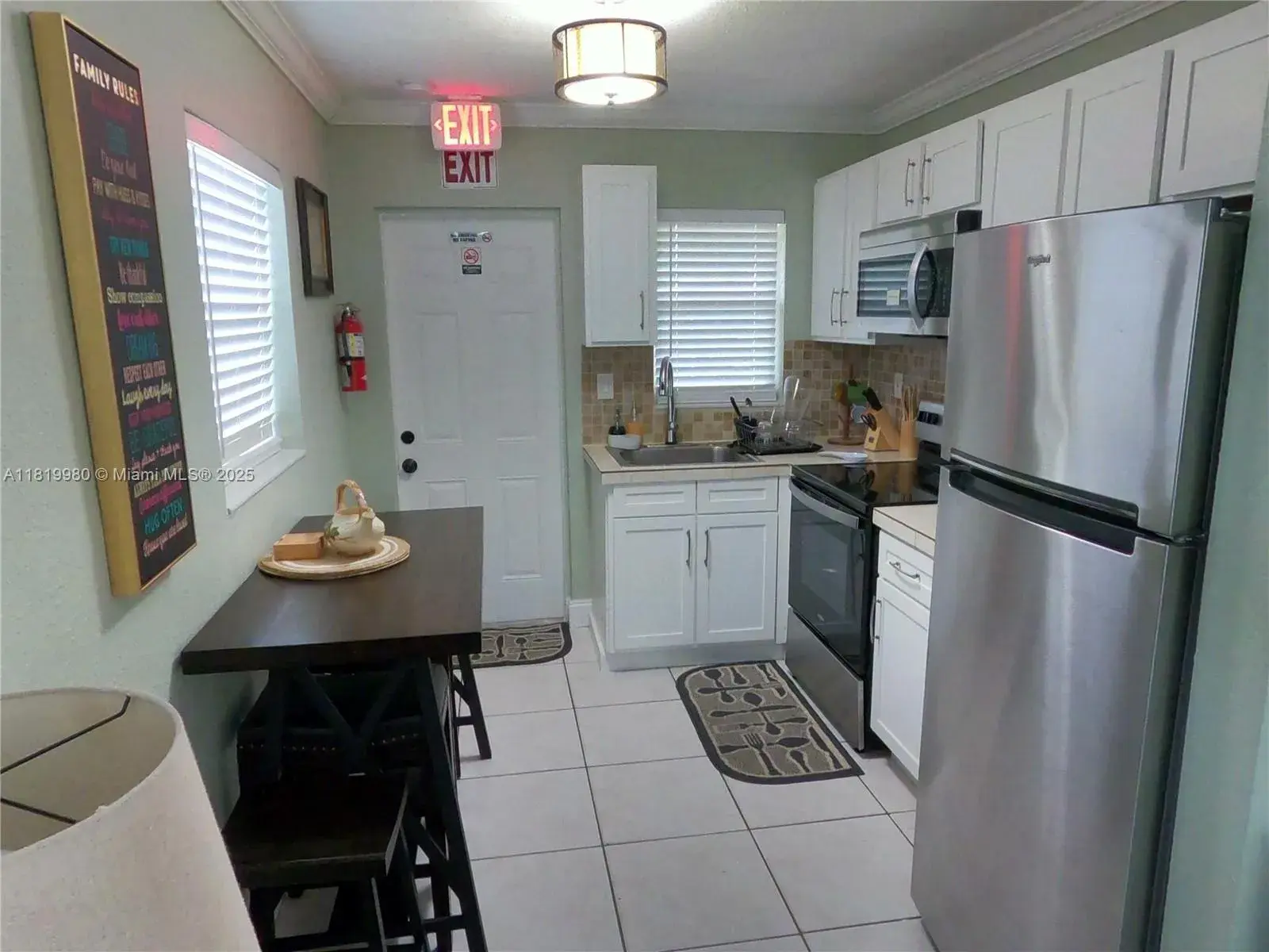 6101 Rodman St # 3, Hollywood FL 33023