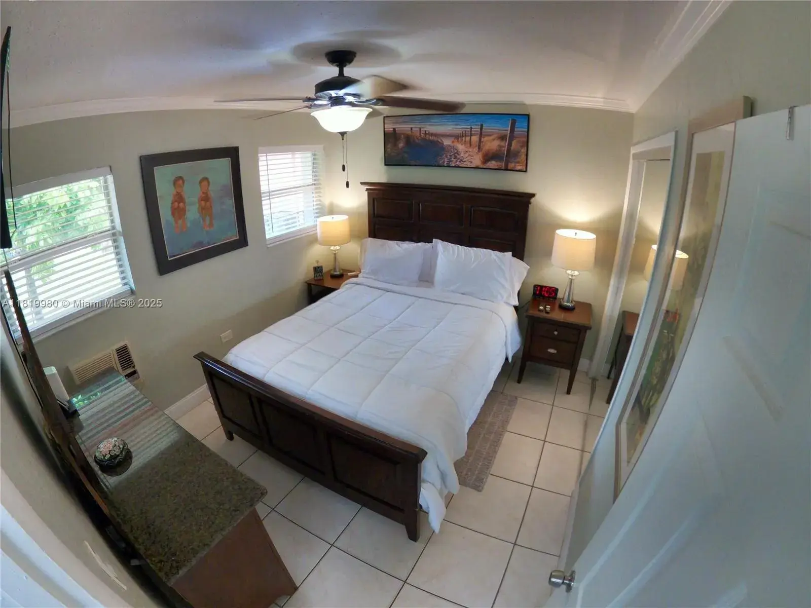 6101 Rodman St # 3, Hollywood FL 33023