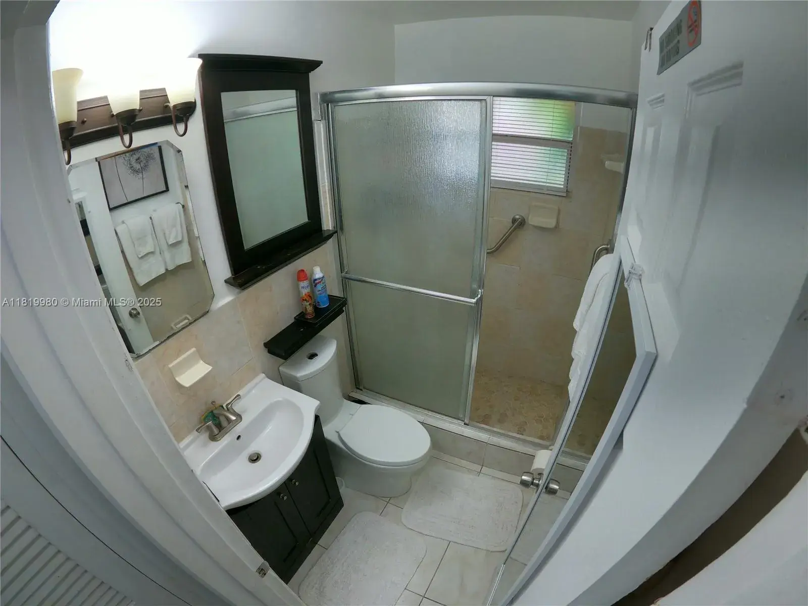 6101 Rodman St # 3, Hollywood FL 33023