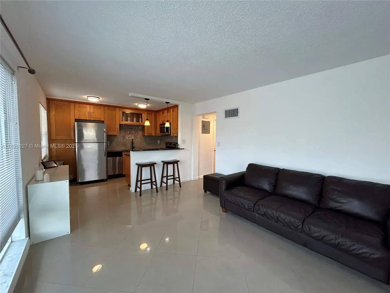 2862 NE 32nd St # 10, Fort Lauderdale FL 33306