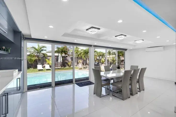 4140 N 36th Ave, Hollywood FL 33021