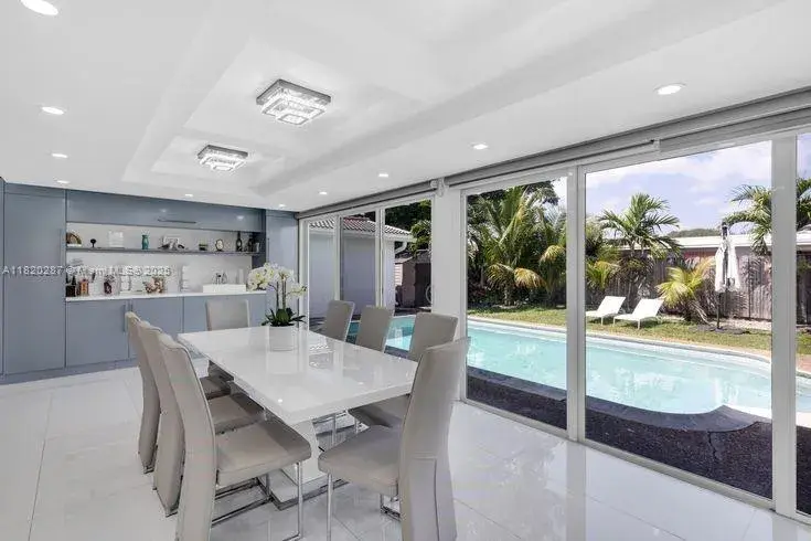 4140 N 36th Ave, Hollywood FL 33021