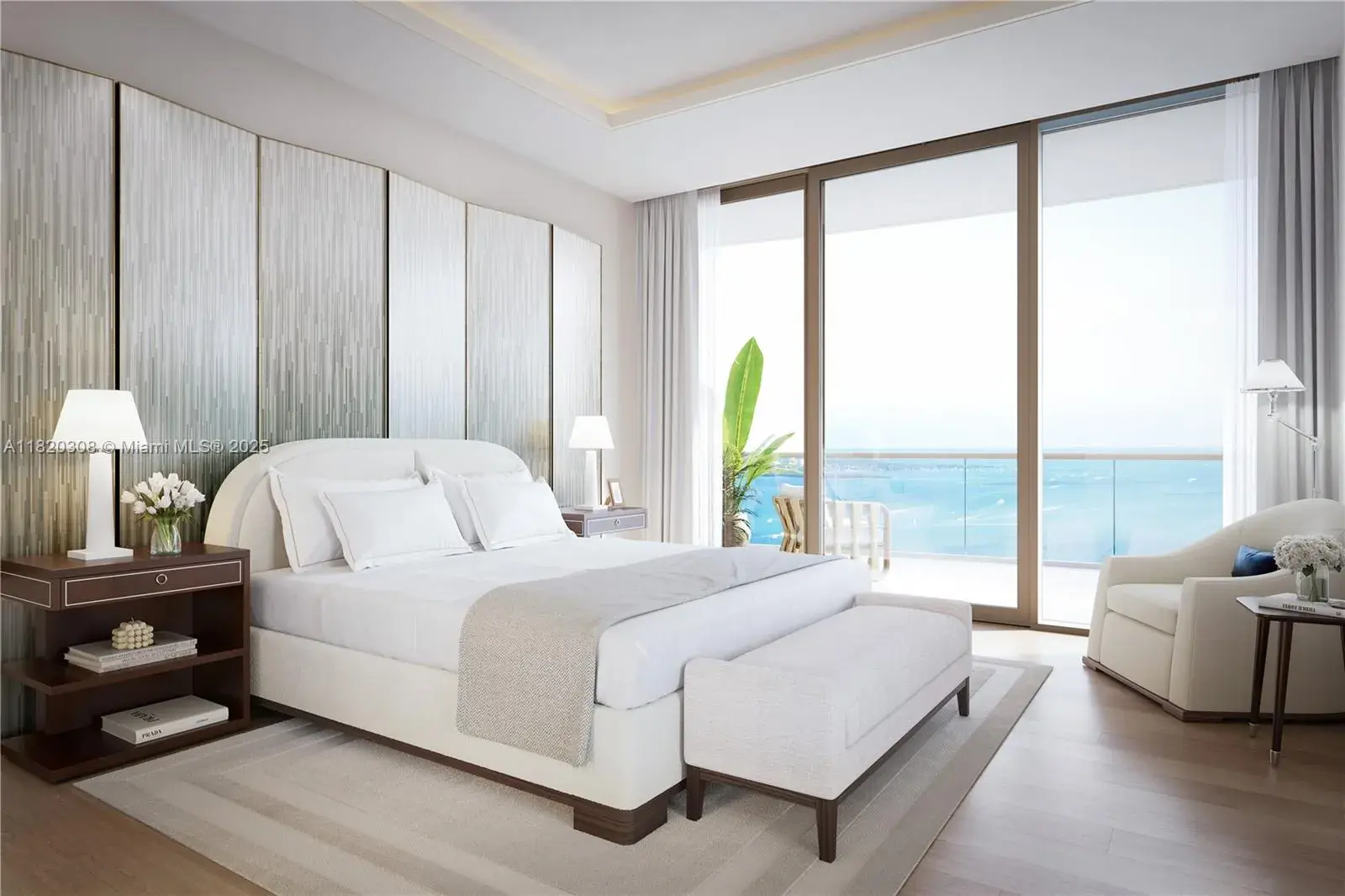 1420 S Miami Avenue # 5304, Miami FL 33130