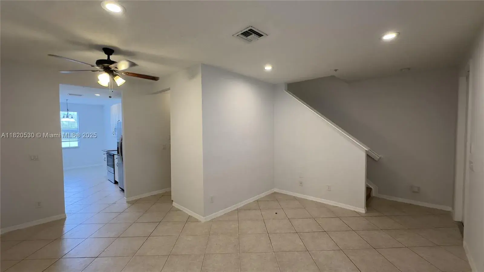 1587 Frederick Small Rd, Jupiter FL 33458