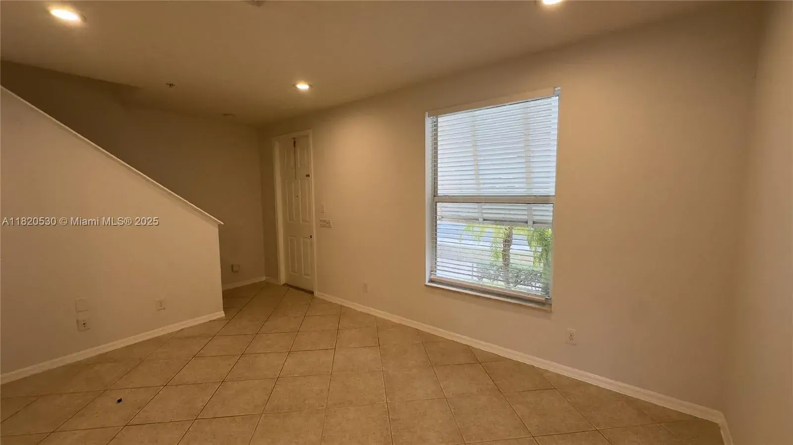 1587 Frederick Small Rd, Jupiter FL 33458