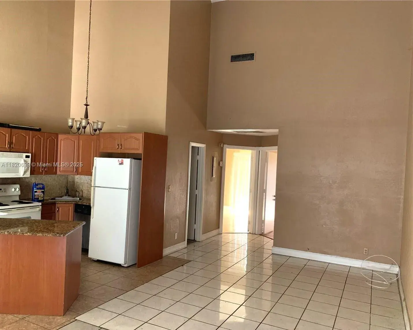 2442 NW 55th Ter, Lauderhill FL 33313