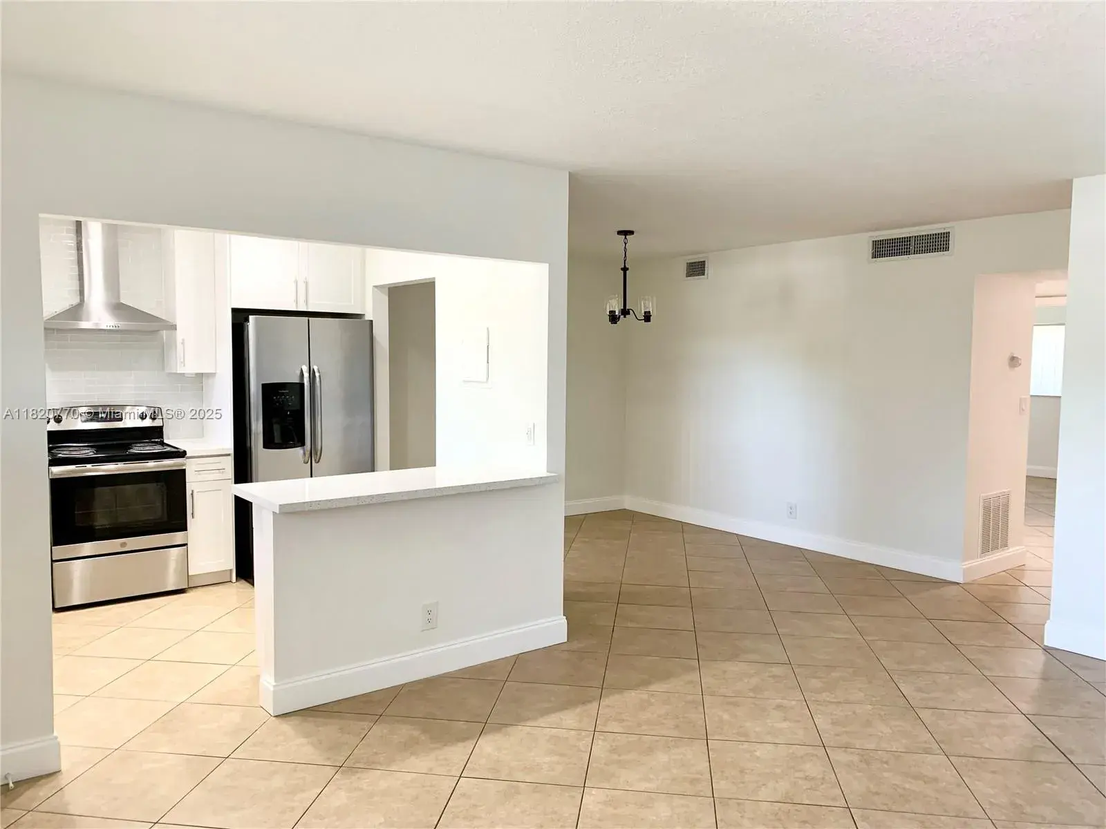 2050 NW 81st Ave # 223, Pembroke Pines FL 33024