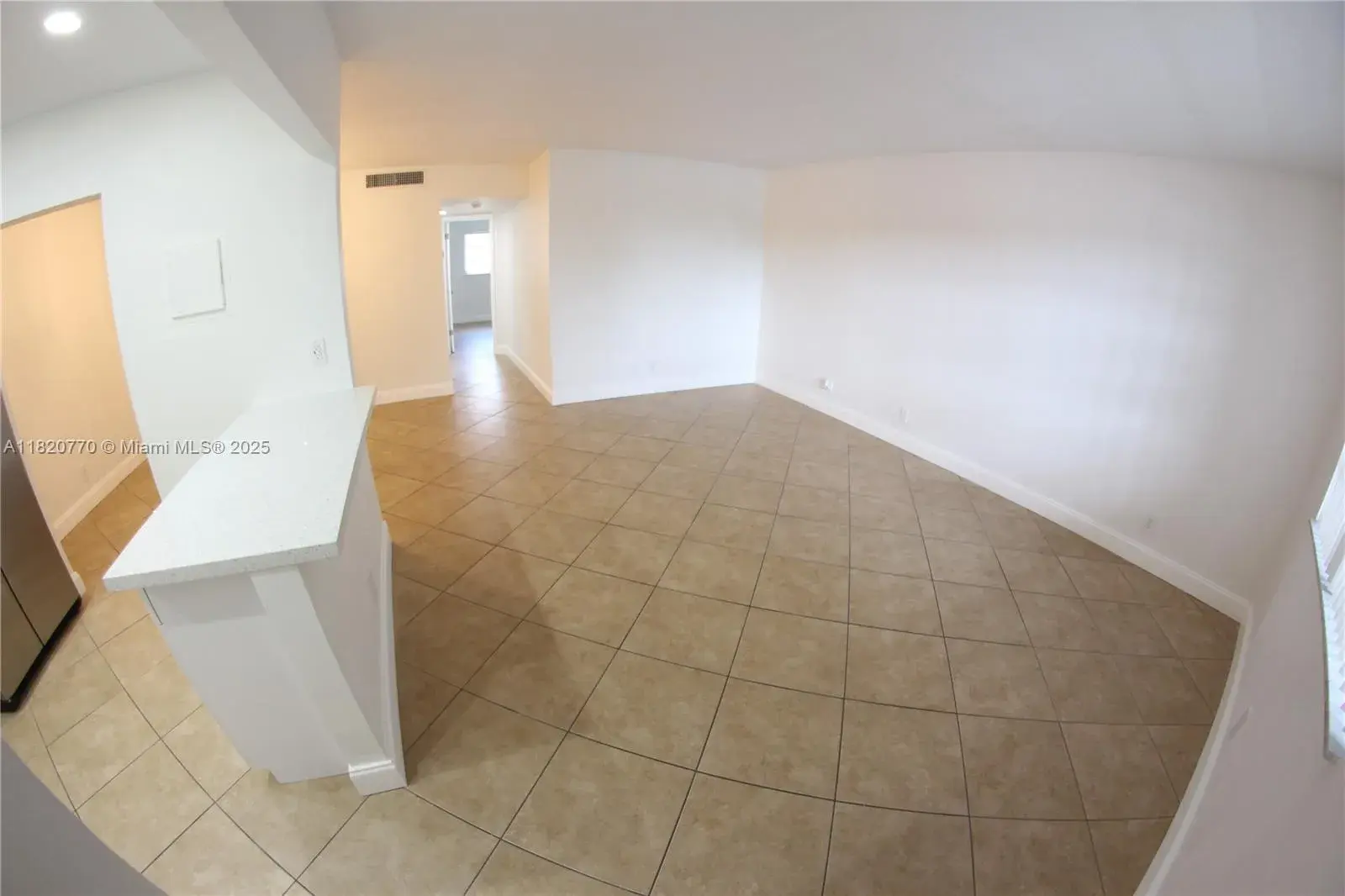 2050 NW 81st Ave # 223, Pembroke Pines FL 33024