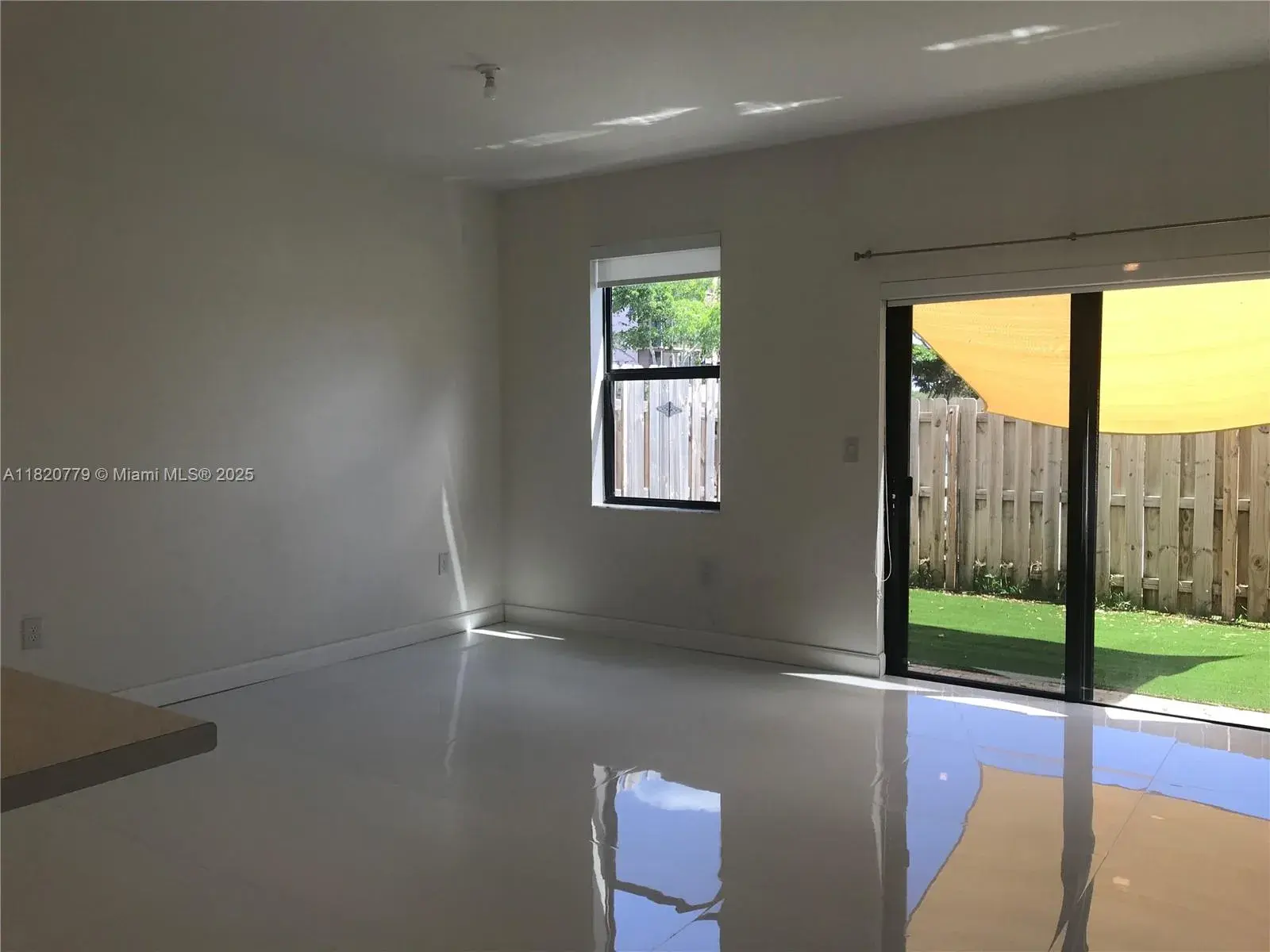 278 NE 208th Ter # 278, Miami FL 33179