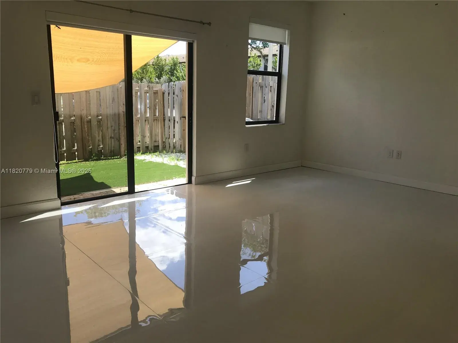 278 NE 208th Ter # 278, Miami FL 33179