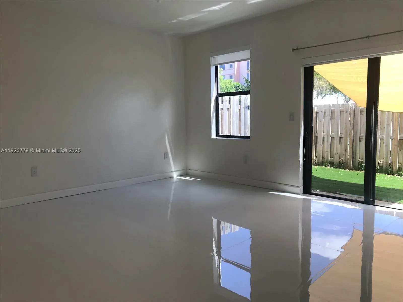 278 NE 208th Ter # 278, Miami FL 33179