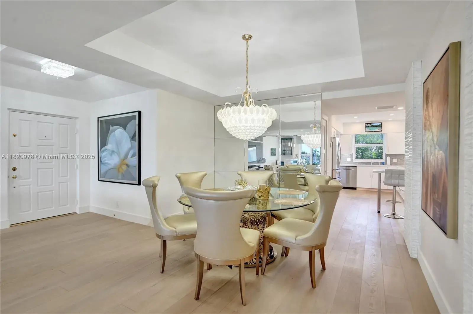 2150 S Ocean Blvd # 1C, Delray Beach FL 33483