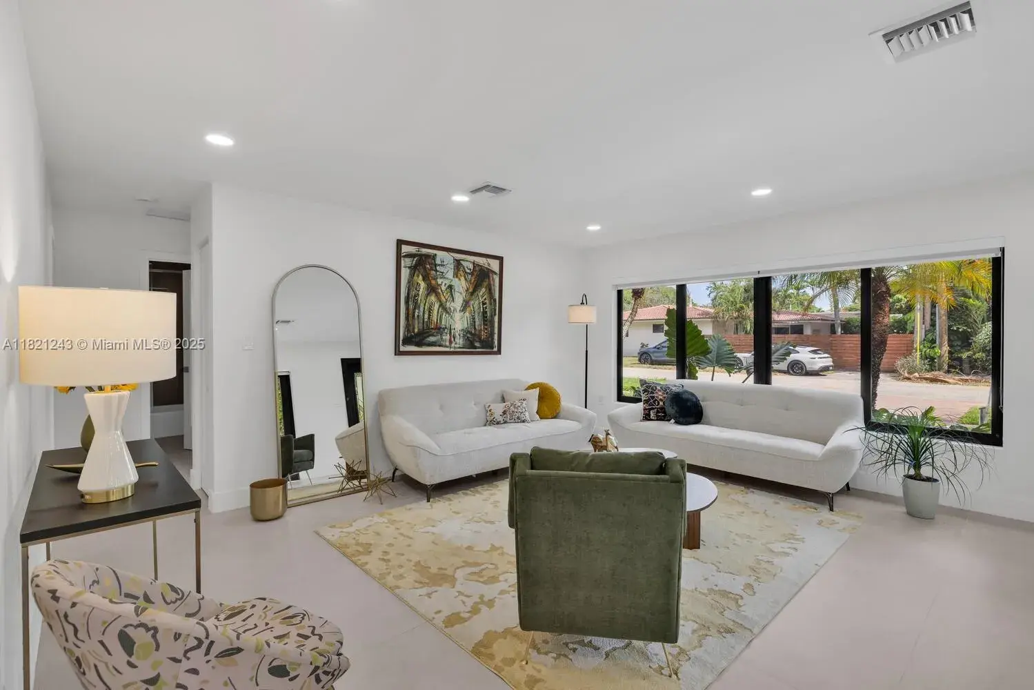 220 NE 105th St, Miami Shores FL 33138