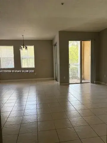 2111 Shoma Dr # 2111, Royal Palm Beach FL 33414